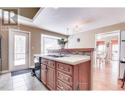 34639 THIRD LINE - 21