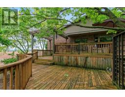 34639 THIRD LINE - 3