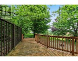 34639 THIRD LINE - 35