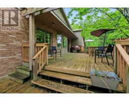 34639 THIRD LINE - 36