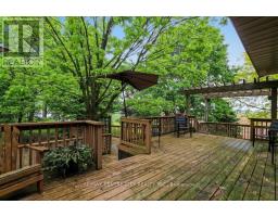 34639 THIRD LINE - 37