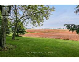 34639 THIRD LINE - 39