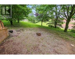 34639 THIRD LINE - 4