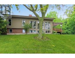 34639 THIRD LINE - 40