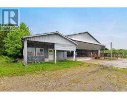 34639 THIRD LINE - 41