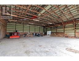 34639 THIRD LINE - 43