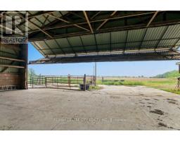 34639 THIRD LINE - 44