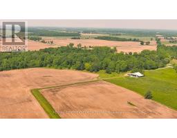 34639 THIRD LINE - 46