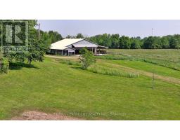 34639 THIRD LINE - 47