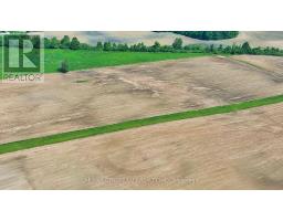 34639 THIRD LINE - 50