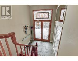 34639 THIRD LINE - 6