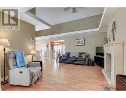 34639 THIRD LINE - 7