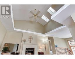 34639 THIRD LINE - 8