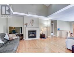 34639 THIRD LINE - 9