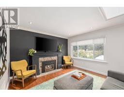 832 SUNNINGHILL AVENUE - 13