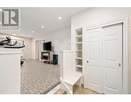 832 SUNNINGHILL AVENUE - 16