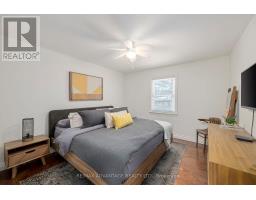 832 SUNNINGHILL AVENUE - 18