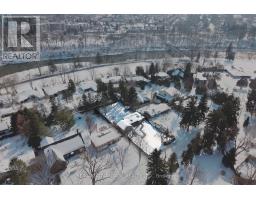 832 SUNNINGHILL AVENUE - 2