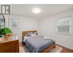 832 SUNNINGHILL AVENUE - 21