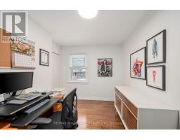 832 SUNNINGHILL AVENUE - 23