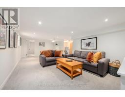 832 SUNNINGHILL AVENUE - 25