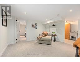 832 SUNNINGHILL AVENUE - 26