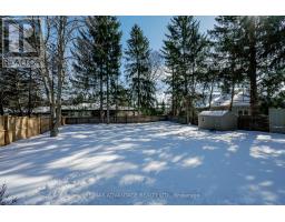 832 SUNNINGHILL AVENUE - 3