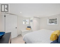 832 SUNNINGHILL AVENUE - 31