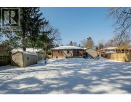 832 SUNNINGHILL AVENUE - 35