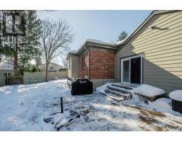 832 SUNNINGHILL AVENUE - 37