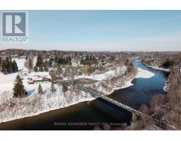 832 SUNNINGHILL AVENUE - 38