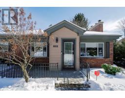 832 SUNNINGHILL AVENUE - 4