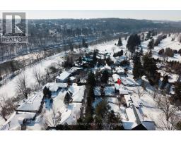 832 SUNNINGHILL AVENUE - 41