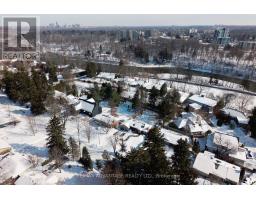 832 SUNNINGHILL AVENUE - 42