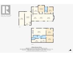 832 SUNNINGHILL AVENUE - 47