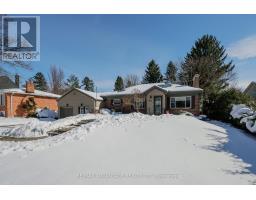 832 SUNNINGHILL AVENUE - 5