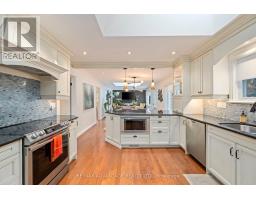 832 SUNNINGHILL AVENUE - 8