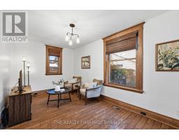 7 EDWARD STREET - 10