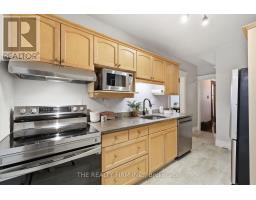 7 EDWARD STREET - 11