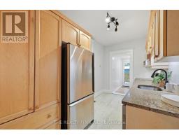 7 EDWARD STREET - 12