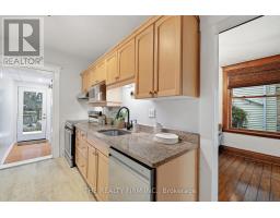 7 EDWARD STREET - 13