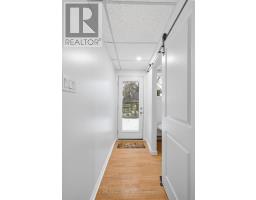 7 EDWARD STREET - 14