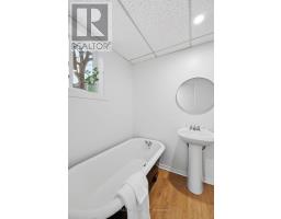 7 EDWARD STREET - 16