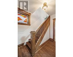 7 EDWARD STREET - 17