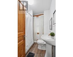 7 EDWARD STREET - 18