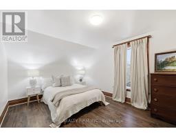 7 EDWARD STREET - 19