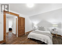 7 EDWARD STREET - 20