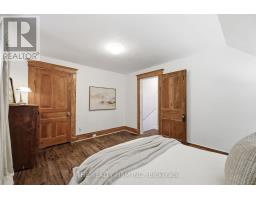 7 EDWARD STREET - 21