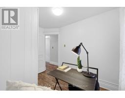 7 EDWARD STREET - 22