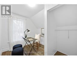 7 EDWARD STREET - 23